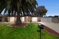 Property photo of 1 Briony Way Paralowie SA 5108
