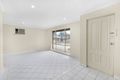 Property photo of 1 Briony Way Paralowie SA 5108