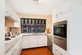 Property photo of 19/2-4 Boronia Street Dee Why NSW 2099