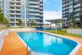Property photo of 2044/53 Tumbalong Boulevard Haymarket NSW 2000