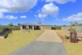 Property photo of 18 Undara Court Branyan QLD 4670