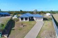 Property photo of 18 Undara Court Branyan QLD 4670