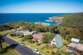 Property photo of 32 Panamuna Road Tathra NSW 2550