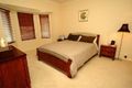 Property photo of 12 Sandpiper Chase Mawson Lakes SA 5095