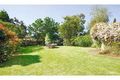 Property photo of 15 Bonnyview Street Glen Iris VIC 3146