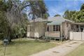 Property photo of 12 Diosma Street Rangeway WA 6530
