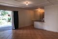 Property photo of 2/15 Down Street Bowen Hills QLD 4006