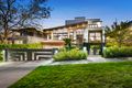 Property photo of 36 Bentham Street Yarralumla ACT 2600
