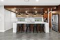 Property photo of 36 Bentham Street Yarralumla ACT 2600