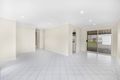 Property photo of 1 Briony Way Paralowie SA 5108