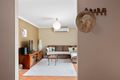 Property photo of 5 Atkinson Road Kanmantoo SA 5252