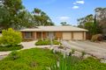 Property photo of 5 Atkinson Road Kanmantoo SA 5252