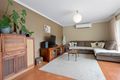 Property photo of 5 Atkinson Road Kanmantoo SA 5252