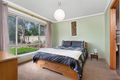 Property photo of 5 Atkinson Road Kanmantoo SA 5252