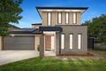 Property photo of 74 Dwyer Street Kalkallo VIC 3064