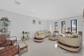 Property photo of 74 Dwyer Street Kalkallo VIC 3064