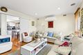 Property photo of 1/60 Blendon Avenue St Albans VIC 3021