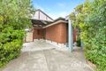 Property photo of 1/60 Blendon Avenue St Albans VIC 3021