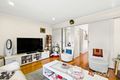 Property photo of 1/60 Blendon Avenue St Albans VIC 3021