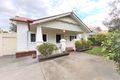 Property photo of 47 David Street Preston VIC 3072