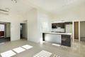 Property photo of 4/15 Bruce Street Chermside QLD 4032