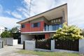 Property photo of 4/15 Bruce Street Chermside QLD 4032