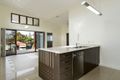 Property photo of 4/15 Bruce Street Chermside QLD 4032
