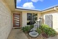 Property photo of 18 Undara Court Branyan QLD 4670