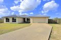 Property photo of 18 Undara Court Branyan QLD 4670