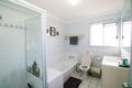 Property photo of 39/19 Crotona Road Capalaba QLD 4157