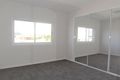 Property photo of 13/67 Bathurst Street Liverpool NSW 2170