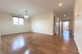 Property photo of 47 David Street Preston VIC 3072