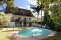 Property photo of 37 Dudley Road Rose Bay NSW 2029