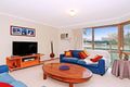 Property photo of 6 Donald Avenue Essendon VIC 3040