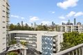 Property photo of 2607/59 Blamey Street Kelvin Grove QLD 4059