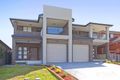 Property photo of 16A Archibald Street Padstow NSW 2211
