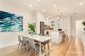 Property photo of 199 Heath Street Port Melbourne VIC 3207
