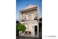 Property photo of 199 Heath Street Port Melbourne VIC 3207
