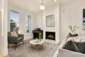 Property photo of 199 Heath Street Port Melbourne VIC 3207