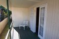 Property photo of 61 Wilde Street Wynnum QLD 4178