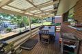 Property photo of 8 Chapple Court Boyne Island QLD 4680