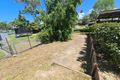 Property photo of 8 Chapple Court Boyne Island QLD 4680