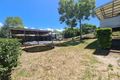 Property photo of 8 Chapple Court Boyne Island QLD 4680