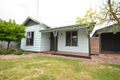 Property photo of 71 Wawunna Road Horsham VIC 3400