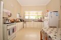 Property photo of 71 Wawunna Road Horsham VIC 3400