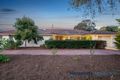 Property photo of 30 Burren Gate Willetton WA 6155