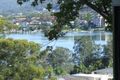 Property photo of 25 David Street Green Point NSW 2251