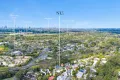 Property photo of 42 Paddington Drive Carrara QLD 4211