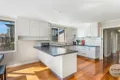 Property photo of 14 Barana Street Mornington TAS 7018