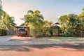 Property photo of 29 Pipit Loop Djugun WA 6725